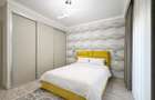 Apartament langa plaja si parc in imobil magnifique - 10