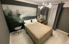 | 2 camere | Lux | 74 mp | Parcare subterana | - 8