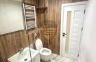 2 camere NOU Tomis III 52 mp et 4/4 renovat termopane balcon centrala gaze A/C - 11