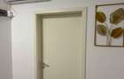 Apartament 2 camere Avantgarden 3 - 9