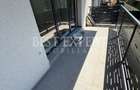 Apartament 2 camere cu Gradina si Parcare Inclusa | Finalizat -Mutare Rapida - 8