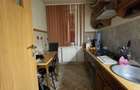 Apartament 2 camere,bloc reabilitat in zona -Torontalului - 8
