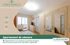 Apartament cu 2 camere si centrala proprie, zona Fortuna, Arad - 1