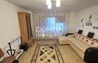 Vânzare apartament 2 camere, situat în Târgu Jiu, Aleea Plopilor - 2