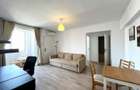 2 CAMERE || PIATA AMZEI || ROMANA || IDEAL INVESTITIE - 1