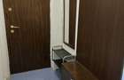 Închiriez apartament 2 camere in Baneasa, costuri mici cu intretinerea - 6