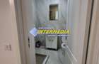 APARTAMENT 2 CAMERE I DE VANZARE I ETAJ 1 I ALBA IULIA I BLOC NOU I MOBILAT I - 3