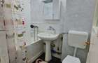 Apartament 2 camere zona Crangasi Centrala termica proprie - 7
