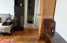 Apartament 2 camere, 36 mp utili + beci, zona Electroprecizia - Sacele - 3