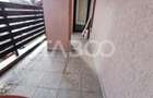 Apartament 3 camere 2 balcoane 2 bai 105 mpu etaj 1 Calea Dumbravii - 28