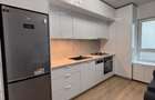 Apartament 3 Camere Tip Duplex | Central Address Residence | Parcare - 4