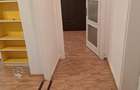 Floreasca-parc, 2 camere de vanzare, p/3, decomandat, centrala proprie, mobilat - 10