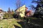 Casa de inchiriat de 190mp , teren de 678 mp , zona : Cluj Europa - 4