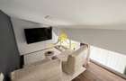 2 camere, PET FRIENDLY, modern, bloc nou, terasa, Iris, Auchan - 13