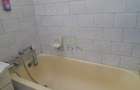 Casa  4 camere de vanzare in  Fagaras jud. Brasov - 3