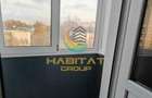 Vanzare apartament 2 camere Brancoveanu Huedin mobilat - 6