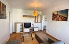 Apartament 2 camere- Take Ionescu - 4