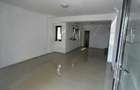 Spatiu comercial de vînzare mamaia nord str  D 30 - 2