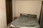 Confort și liniște în Zorilor – apartament 3 camere în vilă, cu parcare privată - 4