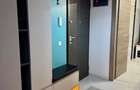 Inchiriez apartament 2 camere, mobilat premium - 6