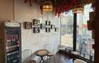 Afacere la cheie de vanzare | Cafenea | Calarasilor | Spatiu 30 Mp - 2