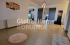 Apartament 3 camere 167MP | Prelungirea Ghencea | Loc de parcare | - 4