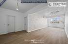 ✅TVA inclus: Apartament la cheie | INCEPTION By The Sea | Mamaia Nord - 2