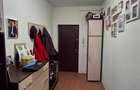 Apartament 2 camere decomandat balcon boxa depozitare zona Selimbar - 9