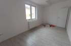 Apartament cu 2 camere Str. Eroilor (zona Spartan)-Floresti - 3