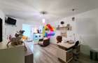 Spațiu comercial de închiriat Brasov - 120 mp # spatii-comerciale-brasov.ro - 1