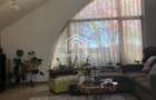 Vila tip Duplex 4 Camere cu gradina verde generoasa | cartier rezidential - 8