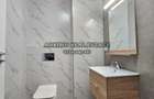 PRIMUL CHIRIAS - Ap3cam- Parcare Subterana - Totul Nou - Tomis Park - 800 euro - 16