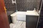 Apartament 1 camera Gara langa Scoala Barsanescu - 16