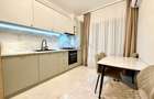Apartament 2 camere Royal Town Copou + Loc de parcare subteran - 6