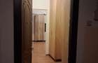 Costin Georgian - Basarabia - Apartament 2 camere - 3