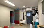 REA1027293 Apartament 2 camere I Banu Manta I Metrou PiataVictoriei I De vanzare - 7