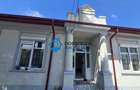 CASA ULTRACENTRALA -TEREN 397 MP , DESCHIDERE STRADALA 15 MP ,CENTRALA GAZ - 1