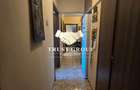 Apartament 3 camere Titulescu-Banu Manta - CENTRALA PROPRIE - 9
