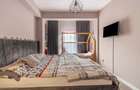 Apartament cu 2 camere de vanzare | Floresti | Parcare inclusa - 8