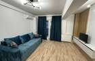 Apartament cu 2 camere in Tatarasi-Himson,bloc nou - 5