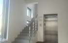 APARTAMENT 3 CAMERE DECOMANDAT CONFORT MAXIM ZONA FALEZA NORD - 3