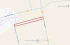CIOLPANI, LOT 5.000 MP, HALE INDUSTRIALE! - 8