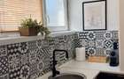 STUDIO FUNDENI, DORMITOR SEPARAT, CENTRALA, LOC PARCARE, BLOC NOU - 7