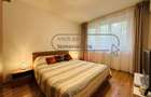 Apartament cu 2 camere - UVT - zona centrală | garaj | Disponibil 3 iulie - 7