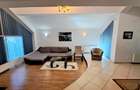 1 Decembrie-vila de vanzare, p+1, teren 830 mp, util 175 mp, 2 terase, foisor - 2