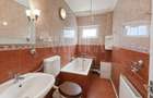Apartament 3 camere de vanzare in Intre Lacuri, Cluj Napoca - 5