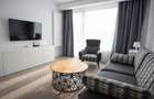 Apartament 2 camere • 62 mp • finisaje premium • Salcâmului • - 1