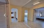 3 Camere I PIATA ALBA IULIA I 102 mp - 6
