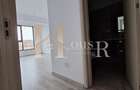 LANGA ESO. BLOC NOU CU LIFT. 73 mp utili. 2 BAI. DRESSING. - 9