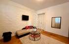 Apartament 2 camere de inchiriat, la casa, zona Balcescu, Timisoara - 2